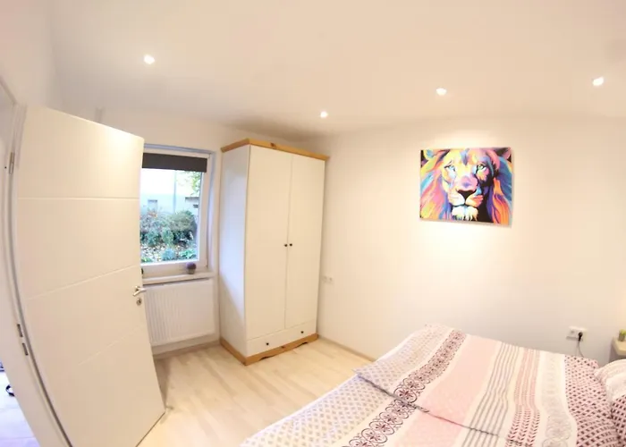 Moinmoin 2d Silberstedt