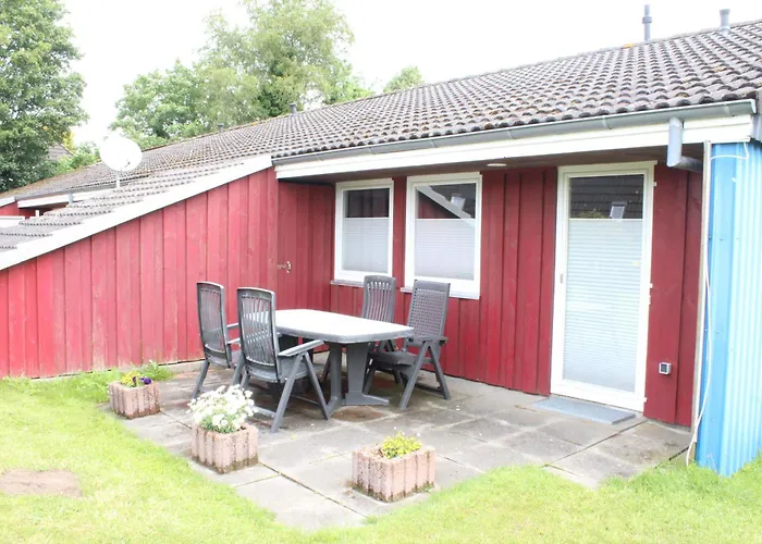 Moinmoin 2d * Silberstedt